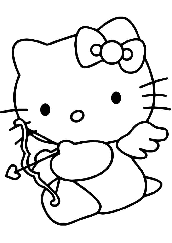 Hello Kitty (1)