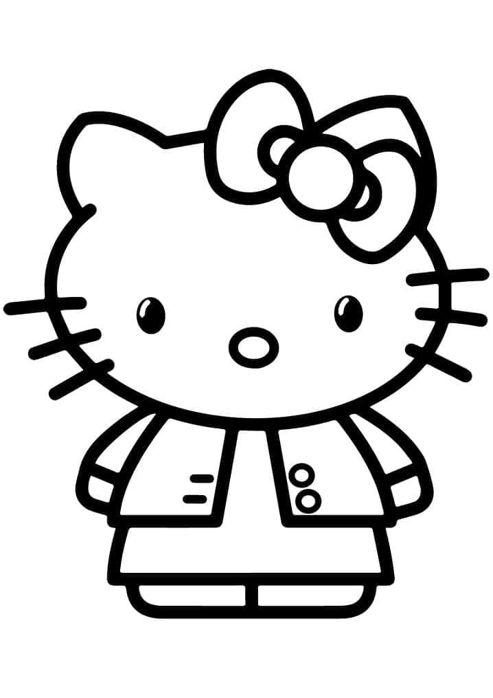 Hello Kitty (2)