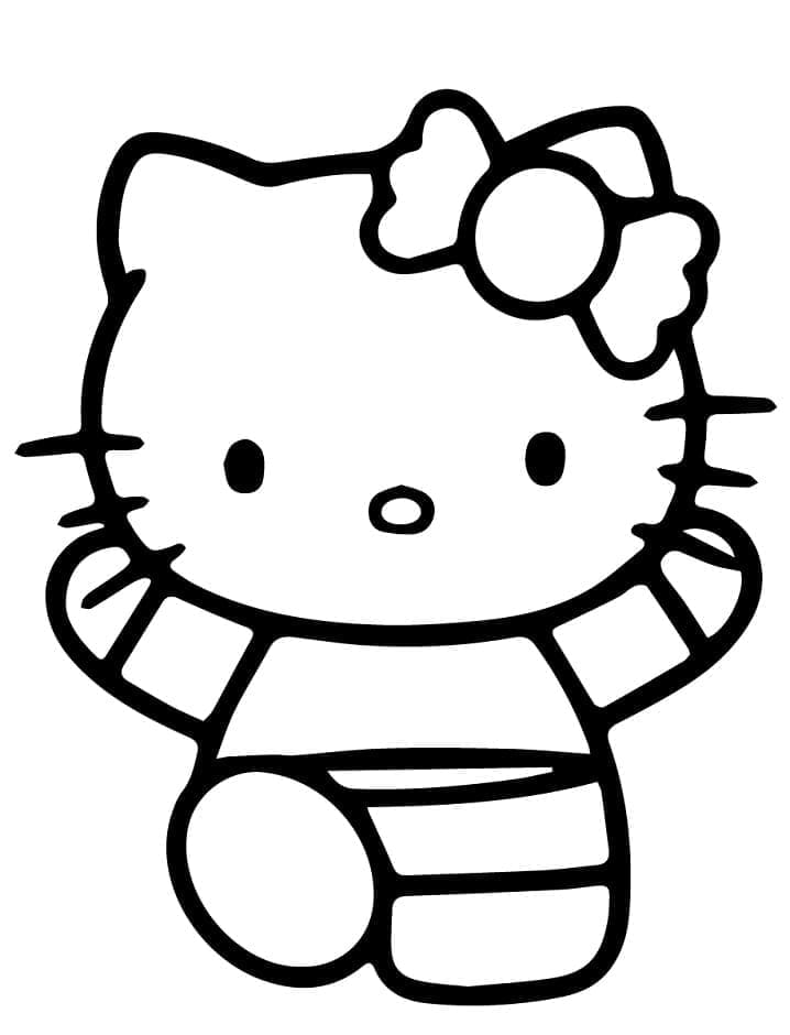 Hello Kitty (3)