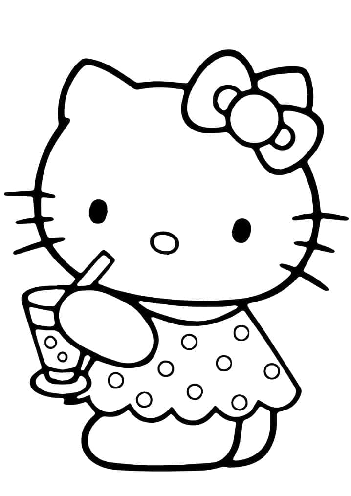 Hello Kitty (4)