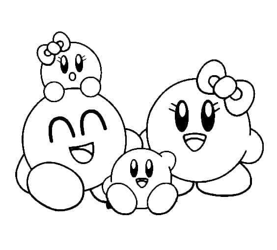 Kirby (11)