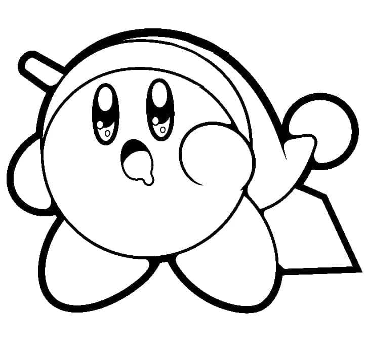 Kirby (17)