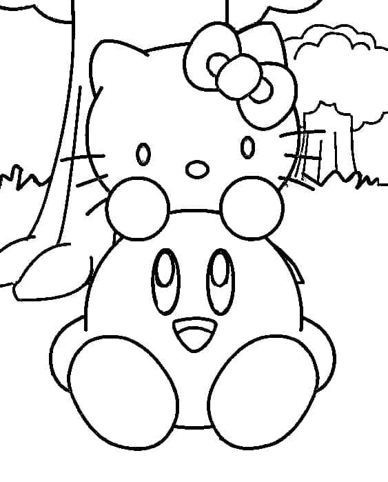 Kirby (18)