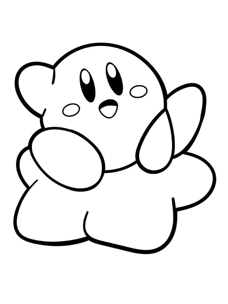 Kirby (2)