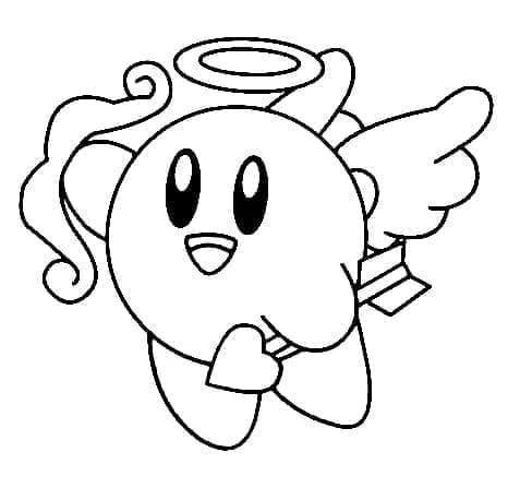 Kirby (21)