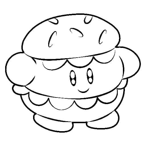 Kirby (22)