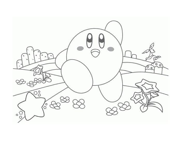 Kirby (28)