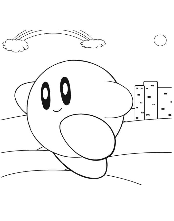 Kirby (32)