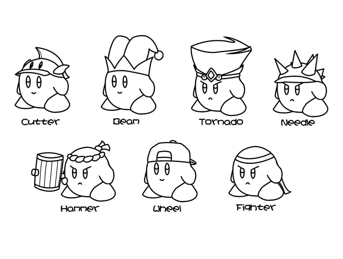 Kirby (35)