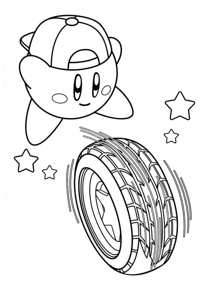 Kirby (36)