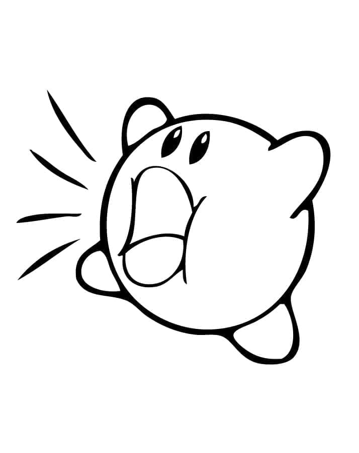 Kirby (37)