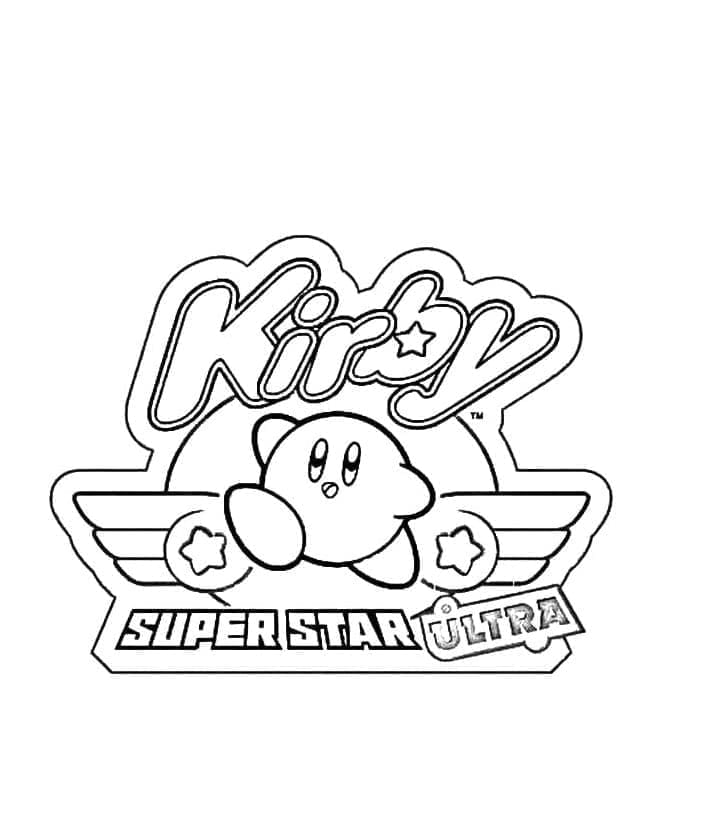 Kirby (38)