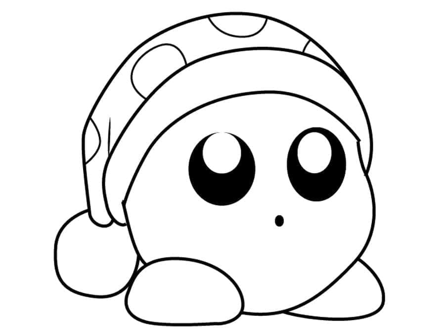 Kirby (4)