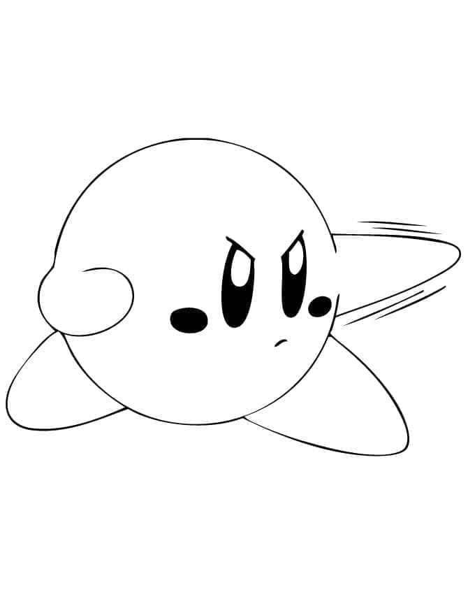 Kirby (5)