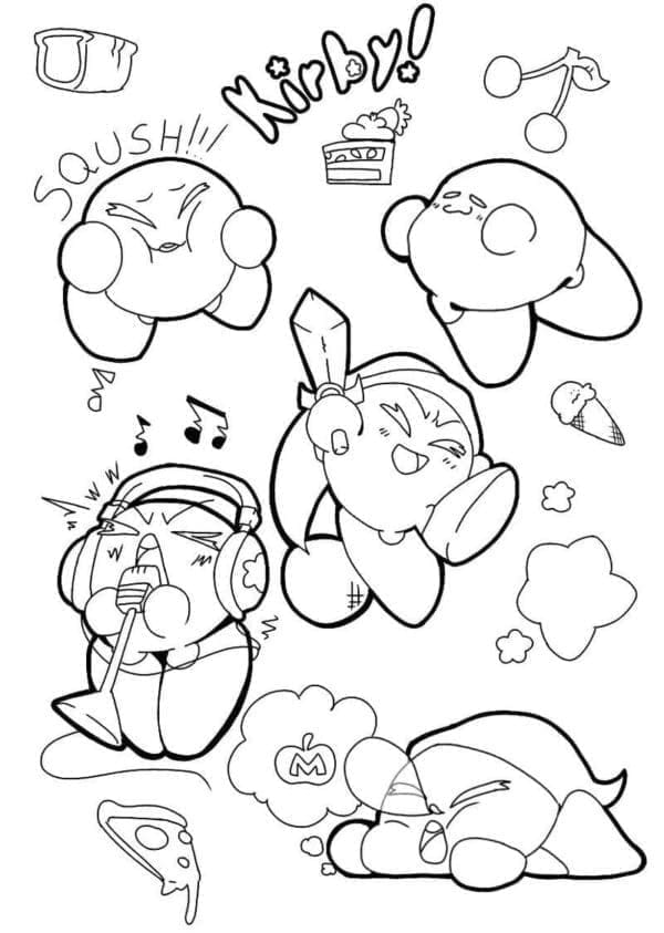 Kirby (7)