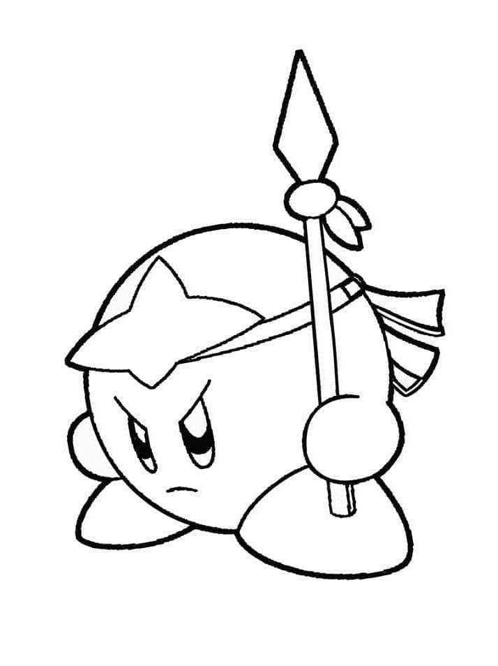 Kirby (9)