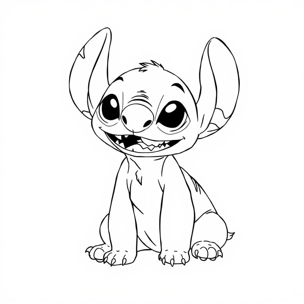 Lilo és Stitch (14)