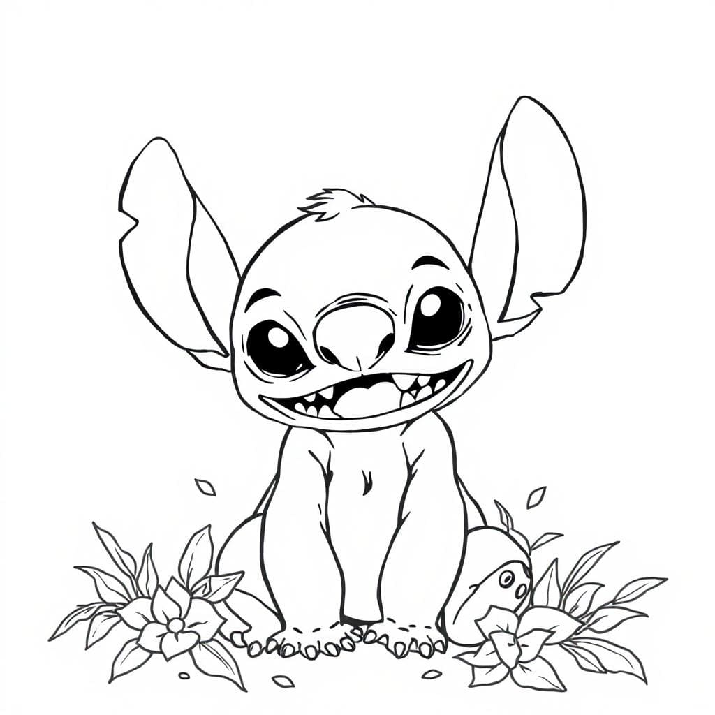 Lilo és Stitch (15)