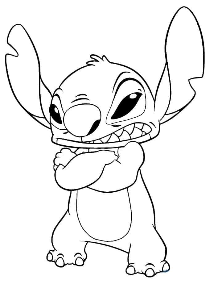 Lilo és Stitch (27)