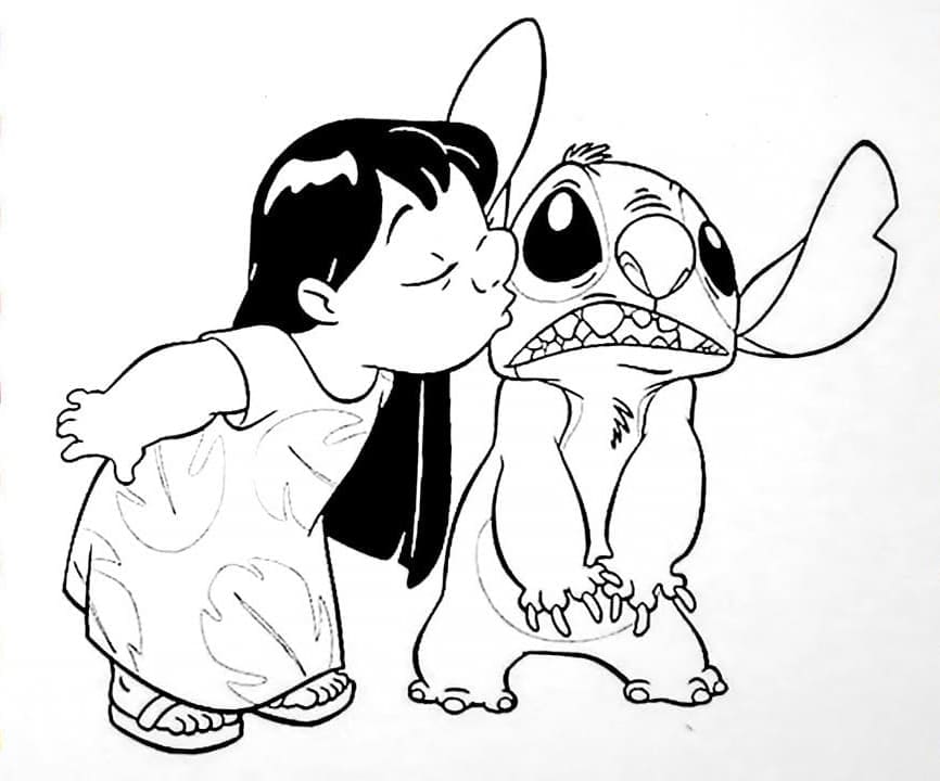 Lilo és Stitch (28)