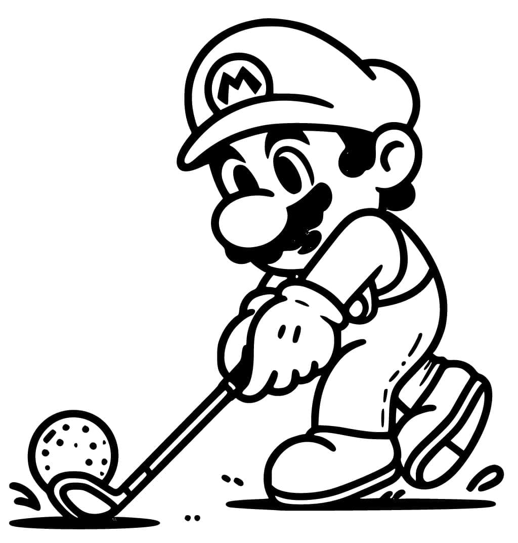 Mario (17)