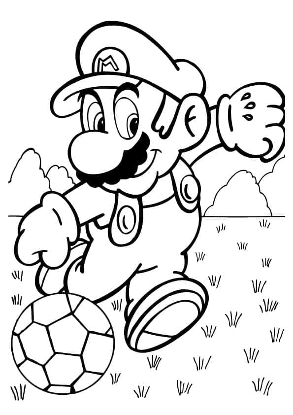 Mario (4)