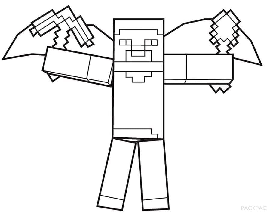 Minecraft (7)