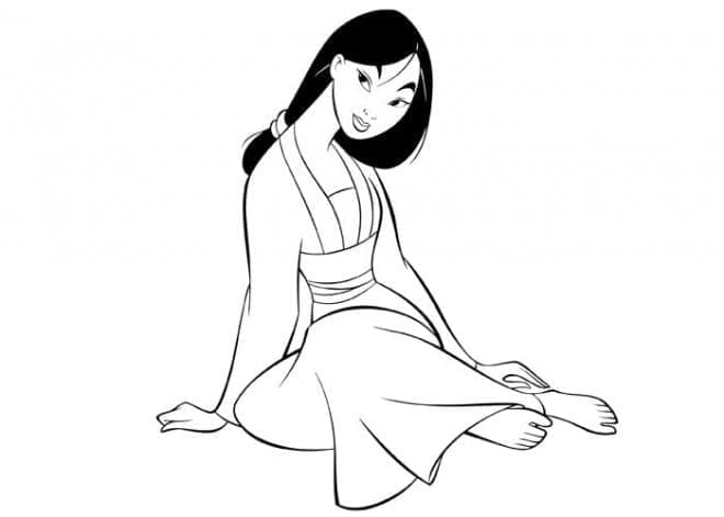 Mulan (12)