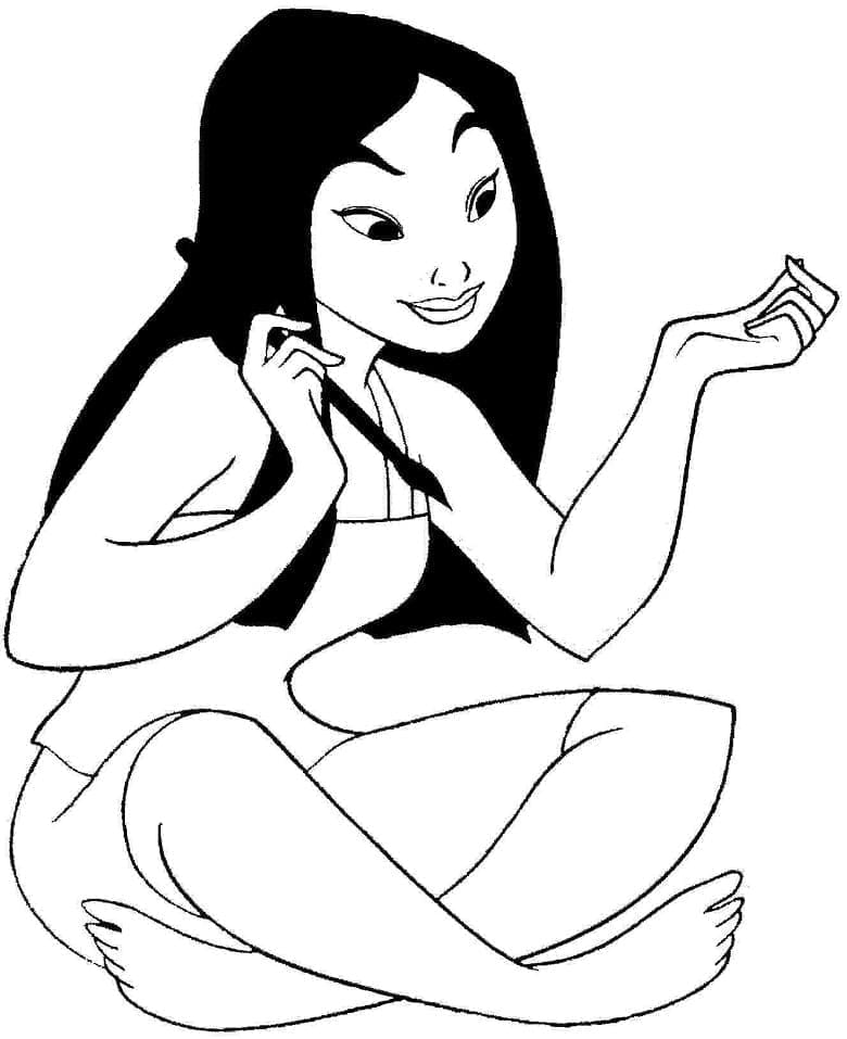 Mulan (20)