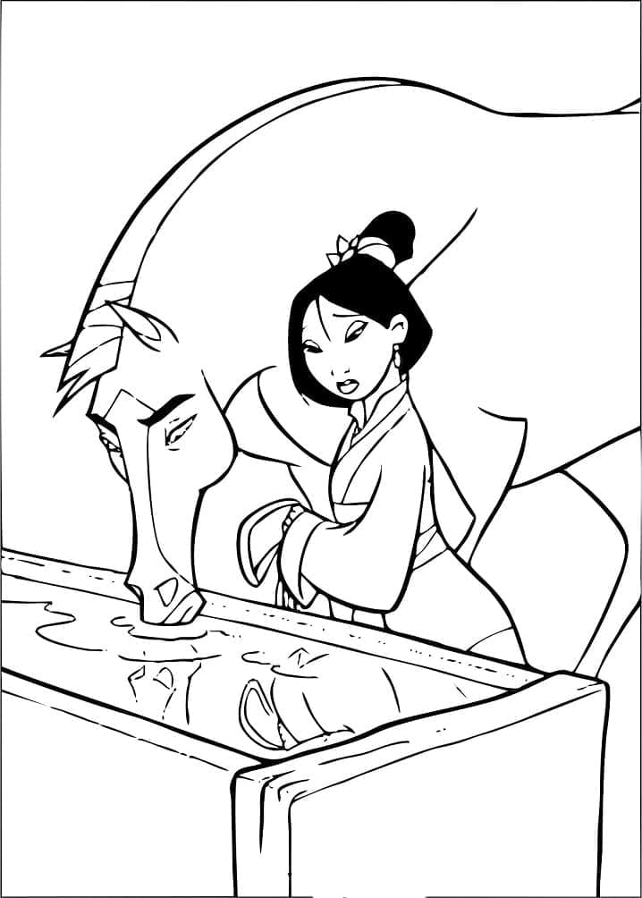 Mulan (6)