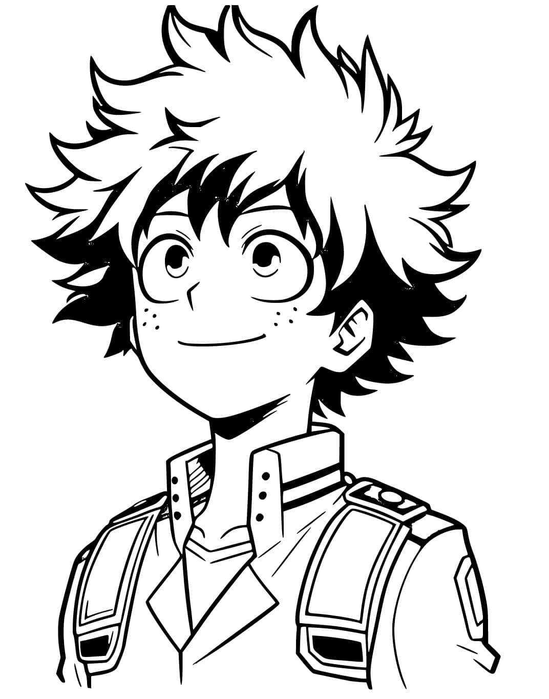 My Hero Academia H sakad mia Sz nez k Nyomtathat My Hero Academia My Hero Academia H sakad mia Sz nez k Nyomtathat My Hero Academia