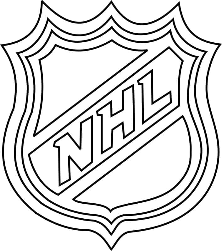 NHL Sport (13)