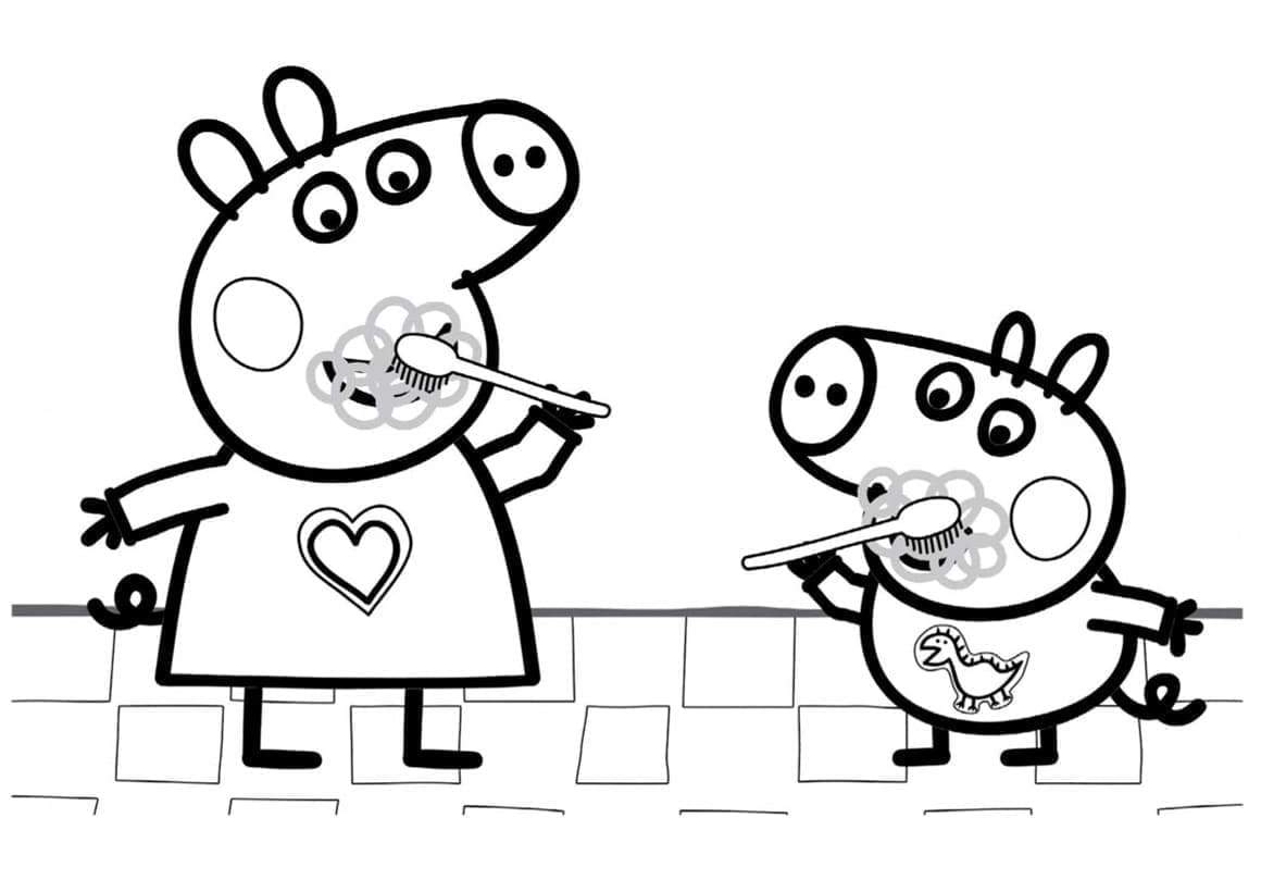 Peppa Malac (11)