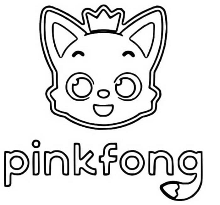 Pinkfong (2)