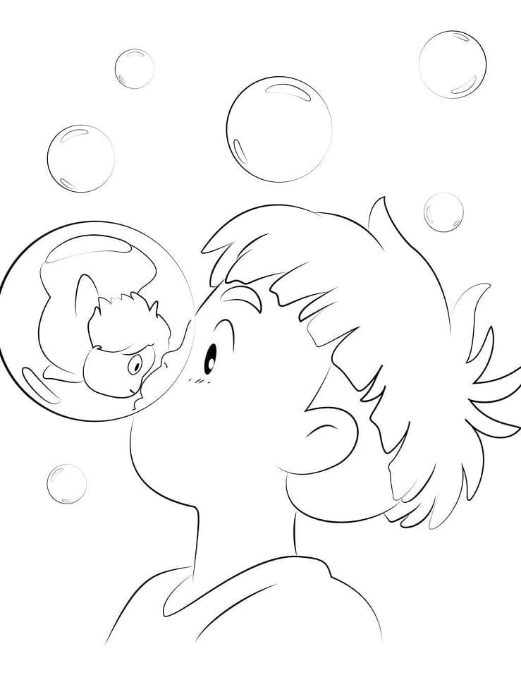 Ponyo (8)