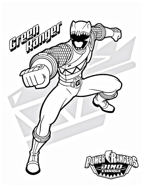 Power Rangers (11)