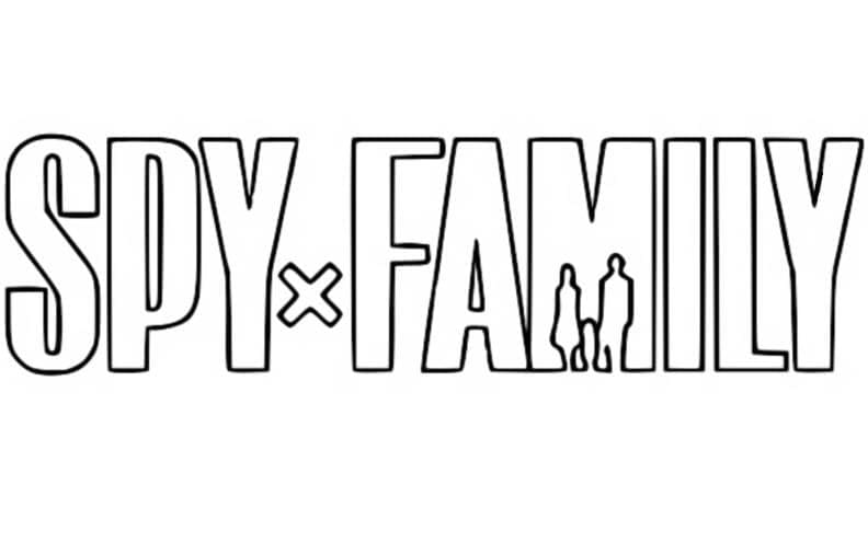 Spy x Family (27)