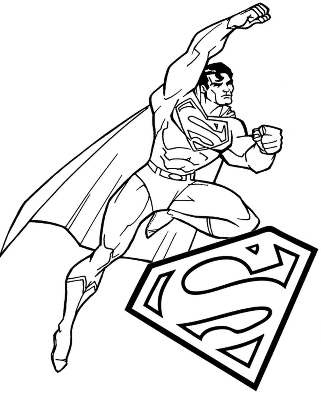 Superman (4)