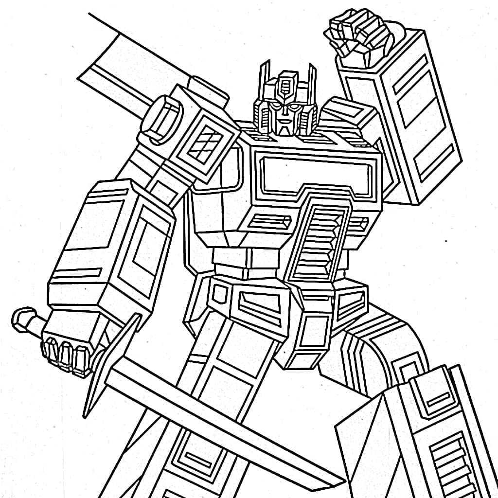 Transformers (17)