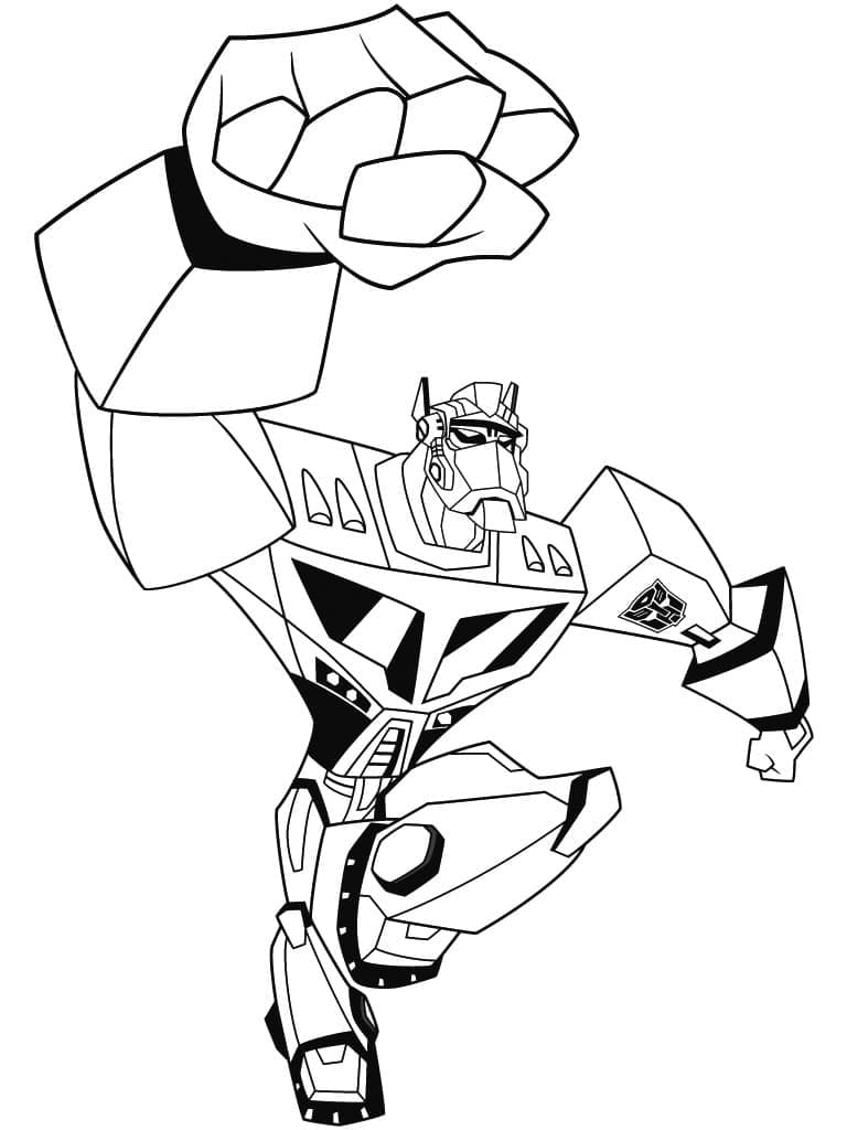 Transformers (39)