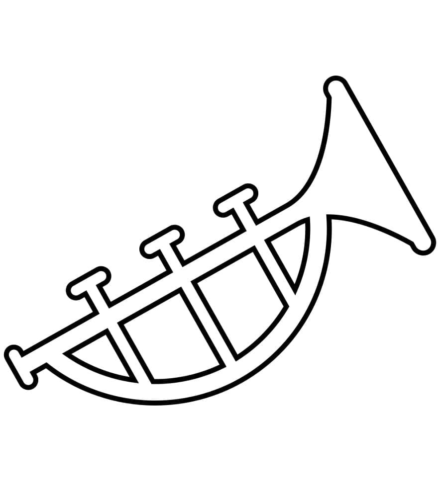 Trombita (18)