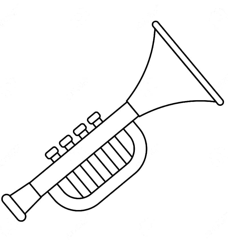 Trombita (20)