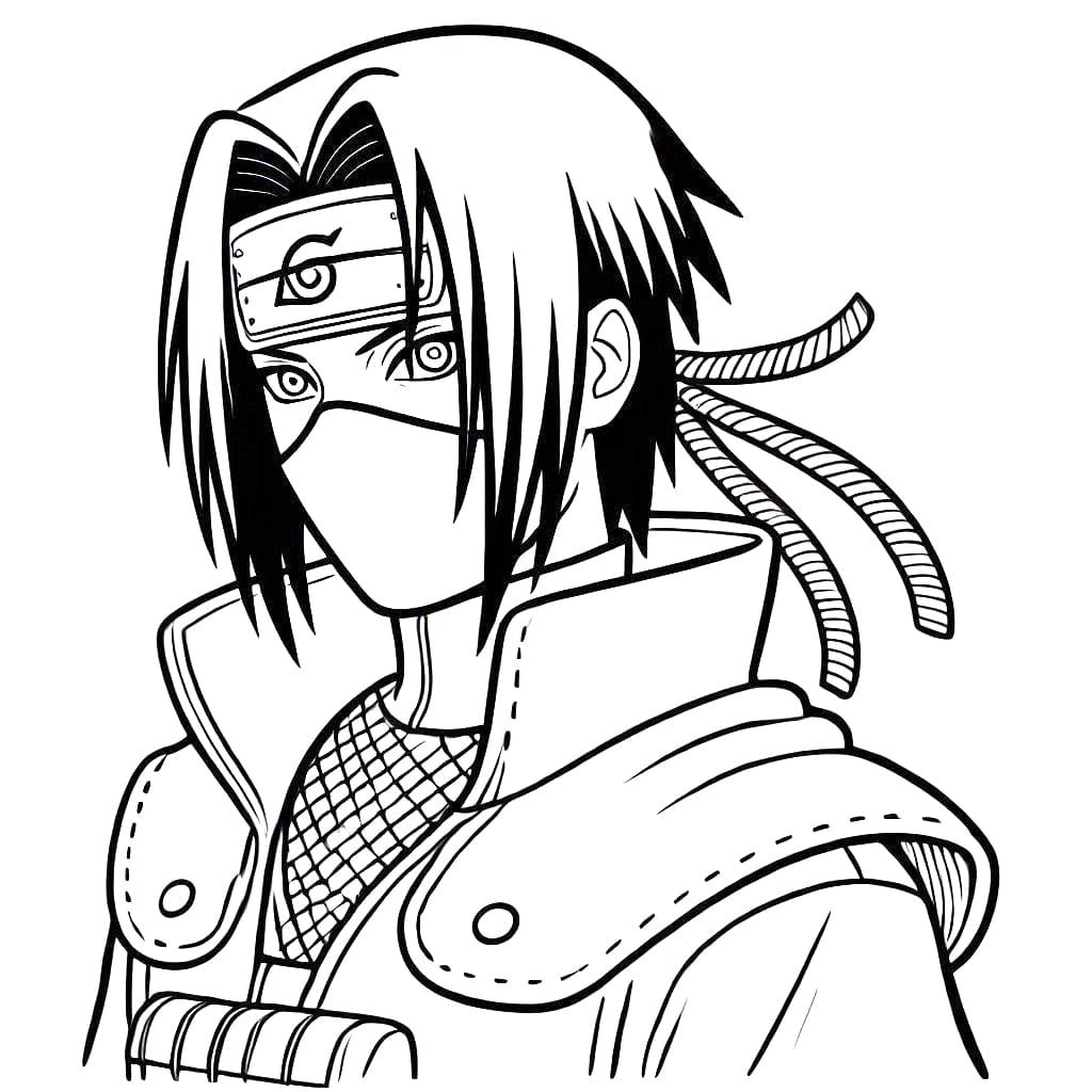 Uchiha Itachi (11)