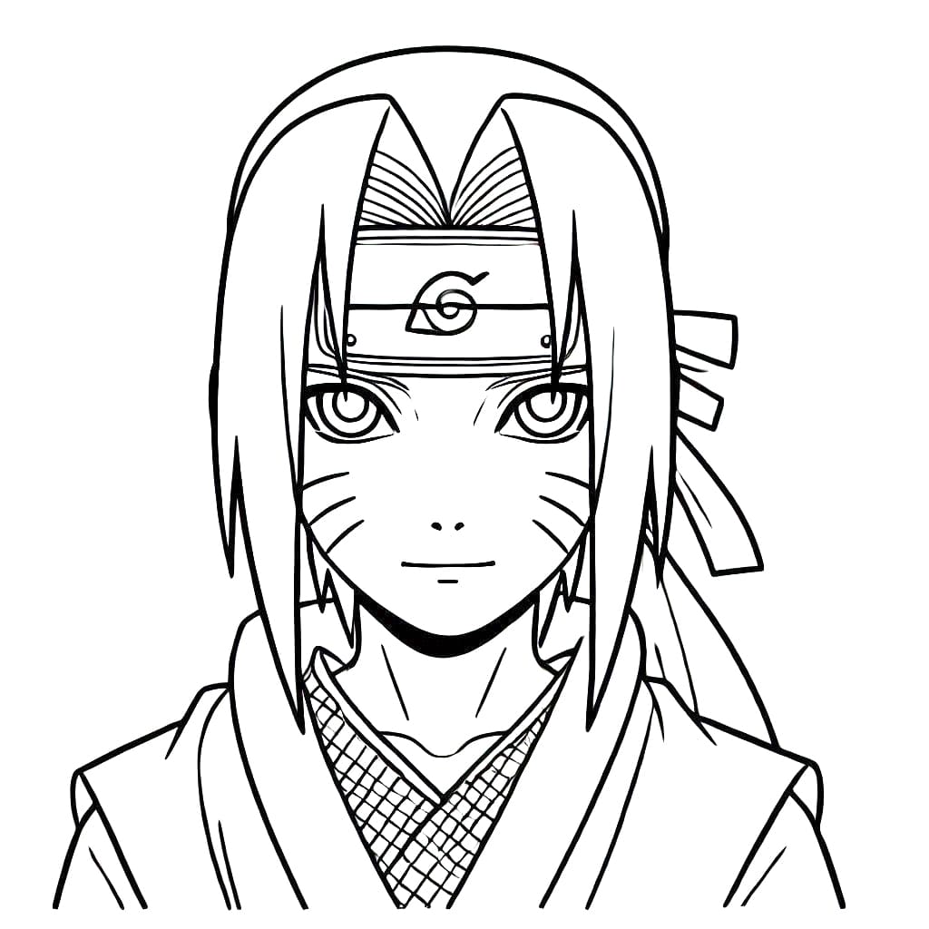 Uchiha Itachi (14)