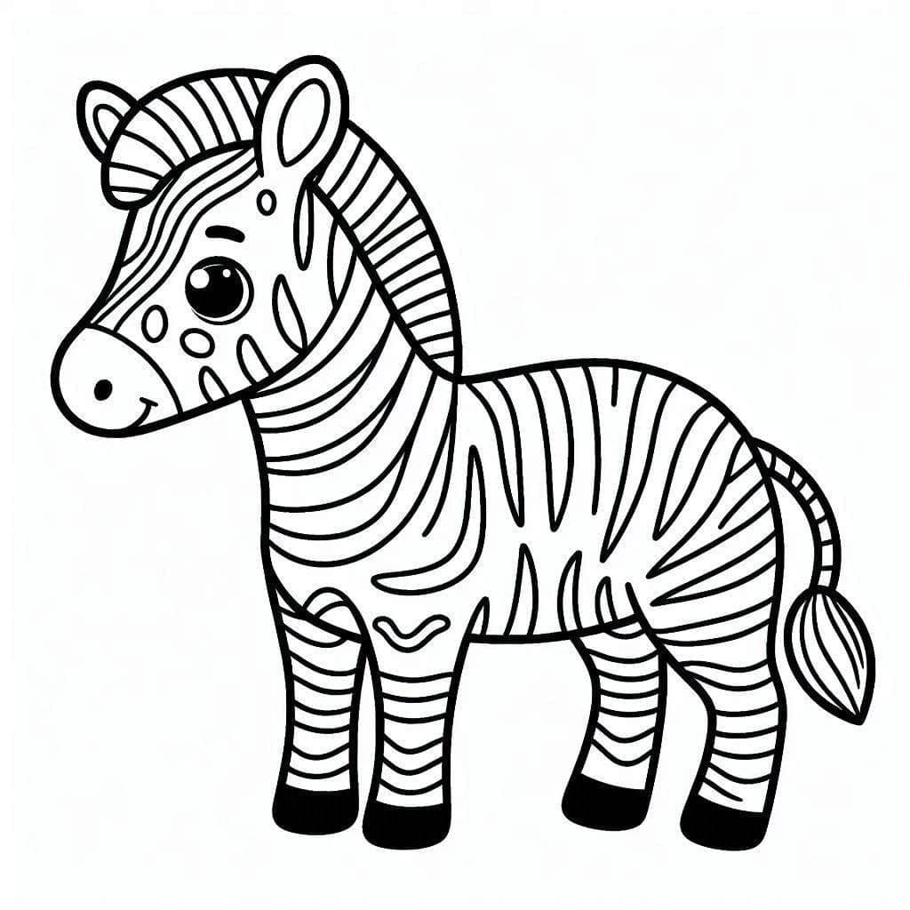 Zebra (2)