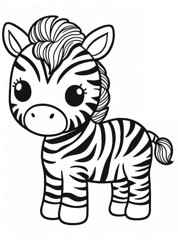 Zebra (3)