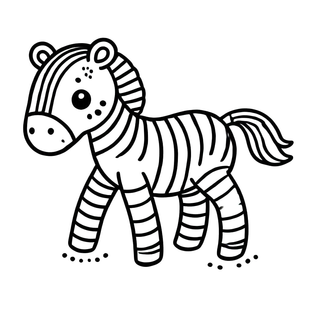 Zebra (32)