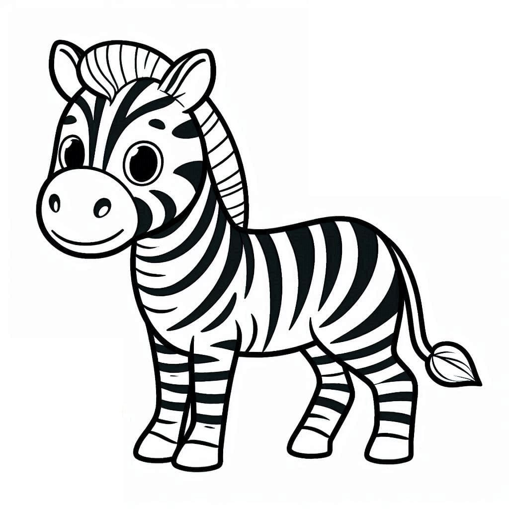 Zebra (4)