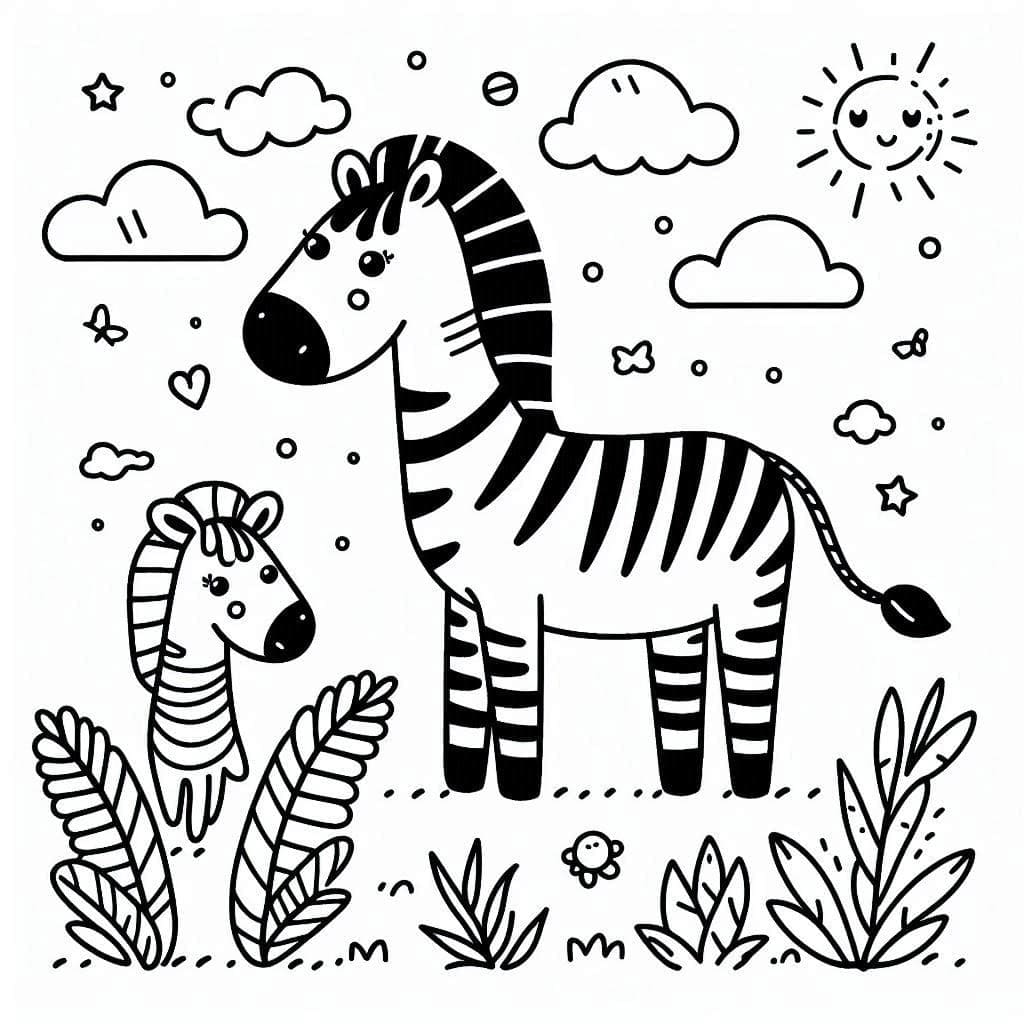 Zebra (5)