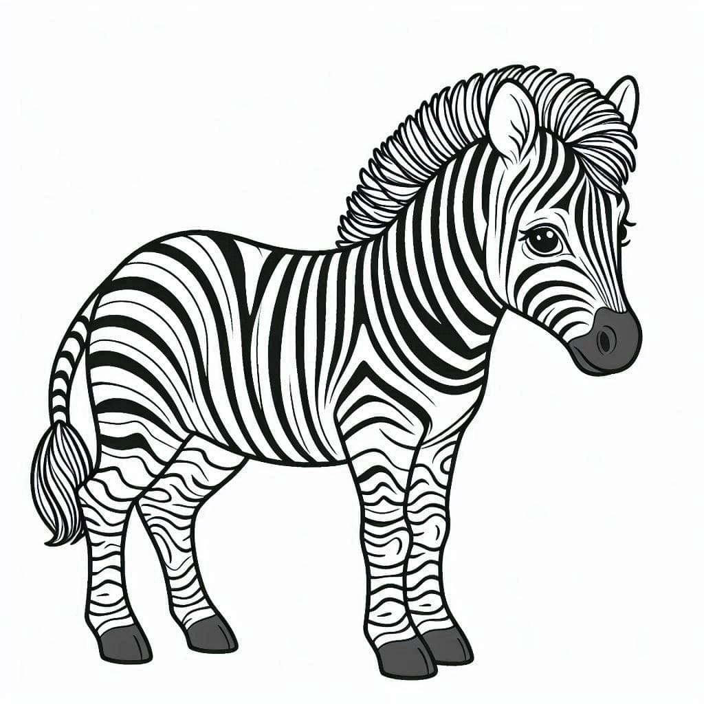 Zebra (8)